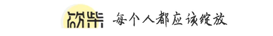 2011年80岁浙江老妪创业失败，欠债两千多万，10年后她怎么样了？（浙江老太太70多岁开始创业）