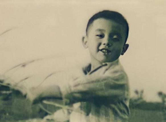 葛优的坦荡情史，不惧绯闻不忘初心，与妻子相濡以沫34年不离不弃（葛优感情史）