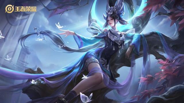 后期强_越到游戏后期越强的英雄！这五位英雄是当之无愧的后期的“神”（前后期都很强的英雄）