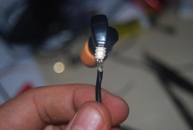 sony售后_HiFi科普——耳机保修你不知道的事（耳机 保修期）