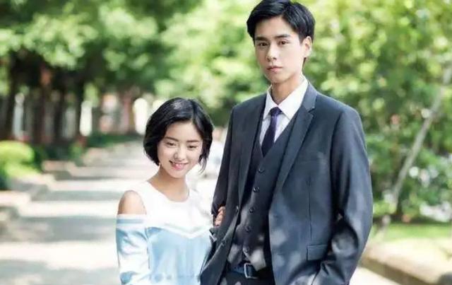 娃娃脸男生_身高超185的10位男星，个个“鹤立鸡群”，不用自欺欺人谎报身高（身高185cm的男明星）