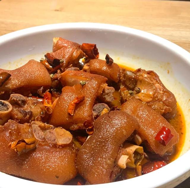 连云港探店｜辛香汇（连云港辛香汇电话）