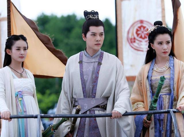 反派是一生之敌的7本网络小说，从头斗到尾，这才叫boss（小说反派 小说）