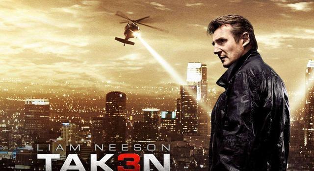 特工电影_盘点七部经典的特工电影，每部都让人热血澎湃，谁才是最佳特工？（十部顶级特工电影）