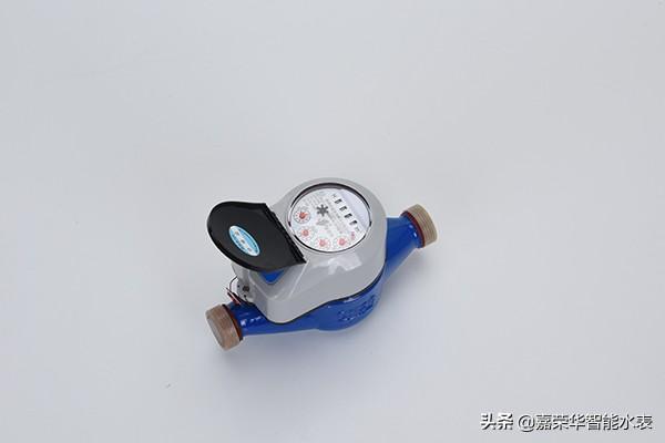 水表和智能水表存在哪些区别（水表和智能水表存在哪些区别和联系）