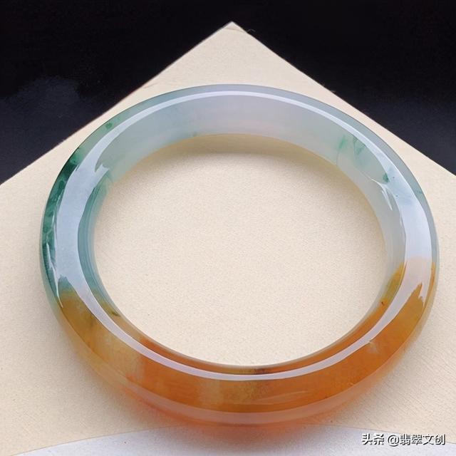 翡翠市场_翡翠知识讲堂：国内主要的翡翠市场有哪些？（下）（翡翠 市场）