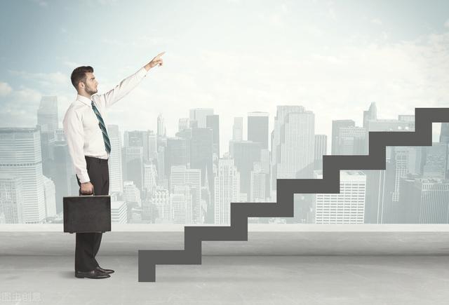 青年创业网：项目招商前如何进行市场调查？（创业项目市场调查情况）