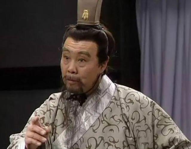 祢衡：喷人，我是专业的