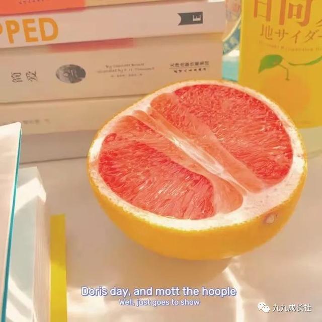 如何找准自己的创业方向？（如何确定创业方向）