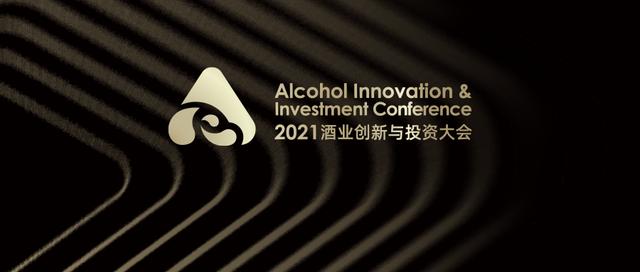 我是创业者，我要去海南，去看十大最火创业案例（在海南创业做什么好）