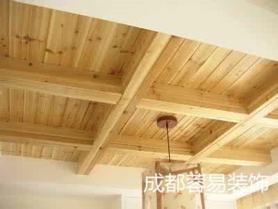 什么是清漆？