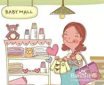 孕妈知识：超实用待产包，鸡宝宝妈妈收藏了准备起来（准妈妈待产包最有用 简单的）