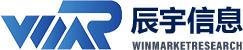 2022-2028全球及中国拉伸吹塑设备行业研究及十四五规划分析报告