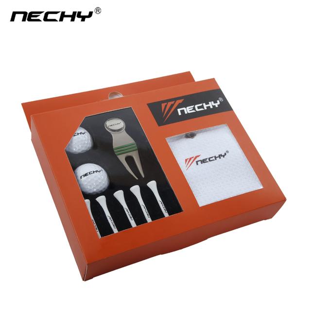 高尔夫用品专卖店_高尔夫手套-礼盒套装-球叉-高尔夫TEE-毛巾-球-礼品-配件用品