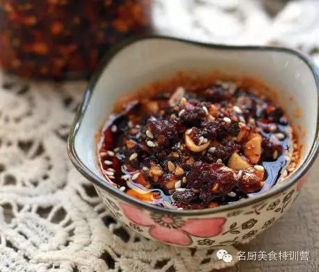 8种牛肉酱的做法 简直就是人间美味!（酱牛肉的做法百度经验）