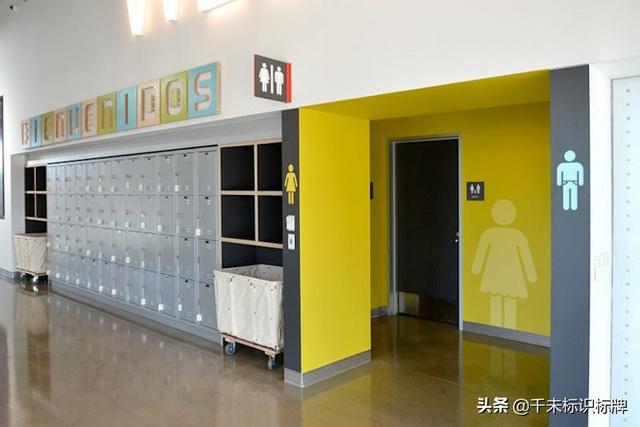 浅析镀锌钢板的加工方法