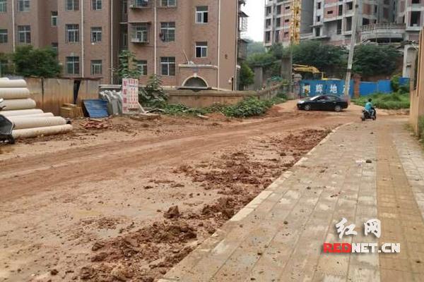 金色梯田幼儿园_网上给省委书记留言 他们收获满意答案