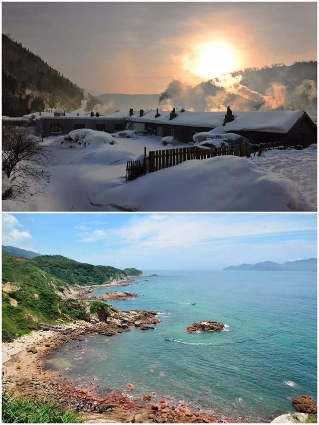 和田玉和翡翠的区别_和田玉、翡翠，谁才是玉中王者？（和田玉在玉中地位）