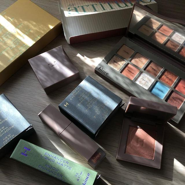 2021最新！10家韩国口碑超好的美妆品牌，物超所值（韩国护肤品十大排名2021）