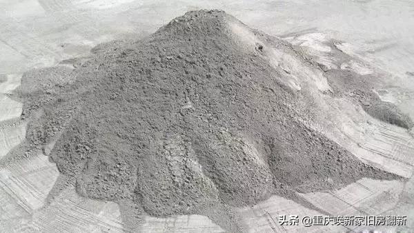 装修材料选的好，房子陪伴到终老！（辅材篇）