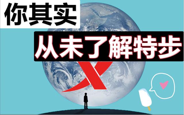 低端？（低端显卡性价比最高的）