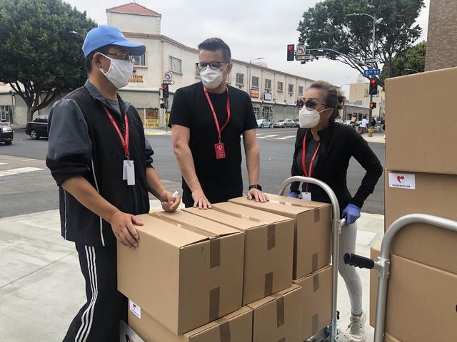 不会邮寄国际快递？（ems国际快递不能邮寄的东西）