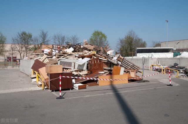 纯铝_回收废铝时应区别国标铝与非标铝，两者之间的重量与价格不一样（铝和废铝价格差多少）