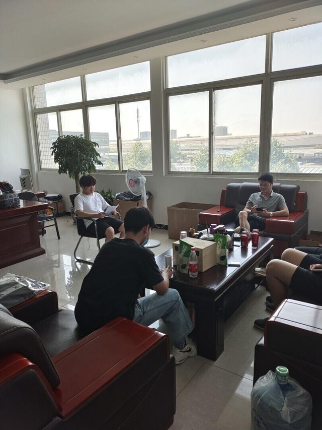 自主创业调研之路（自主创业调研之路简述）