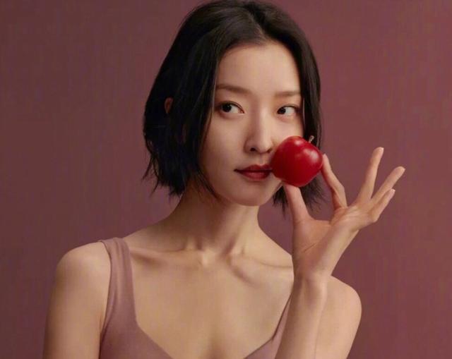 黑黄皮的橡皮擦