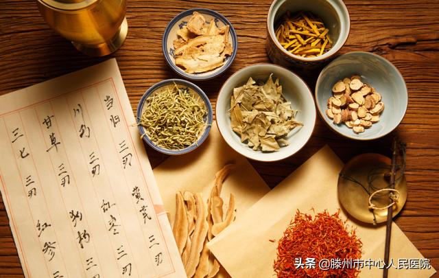 中医如何认识皮肤疾病？（中医如何认识皮肤疾病科）