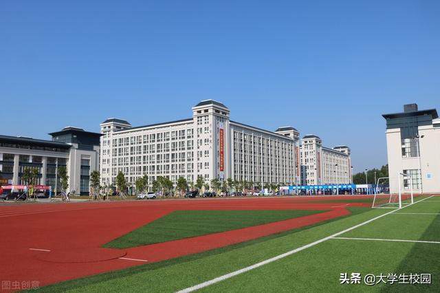 广东有哪些大学_2022广东有哪些大学？附67所本科，93所专科名单（广东本科大学多少所）