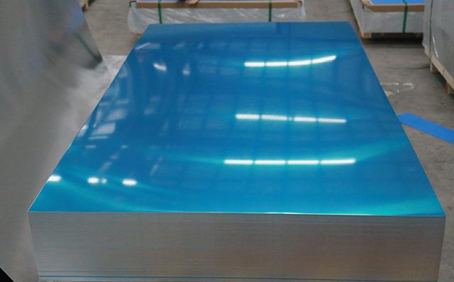 纯铝_各系铝材中合金元素的区别（铝合金中的常用合金元素有哪些）