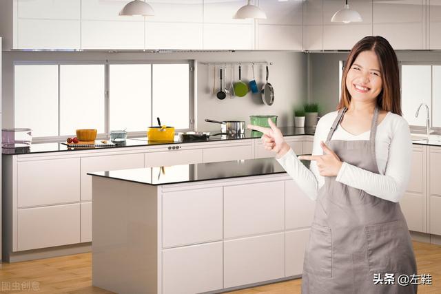 最佳约会地点_想快速升温？约会地点了解一下（约会升温小技巧）