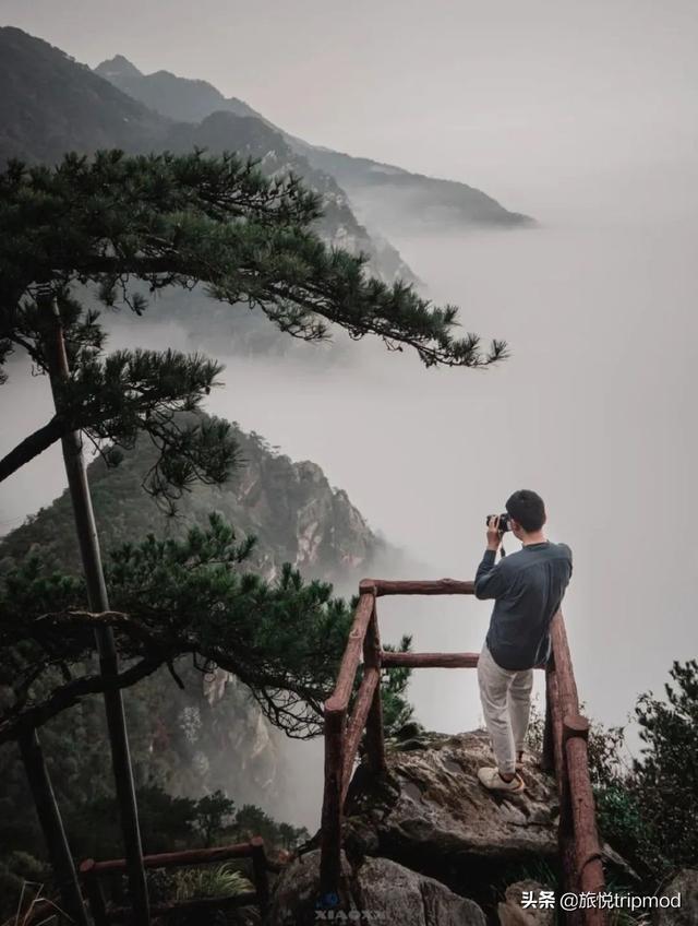 15份手慢无！白菜价住花筑奢，庐山边能足疗spa桑拿的度假庄园（庐阳区家庭spa）