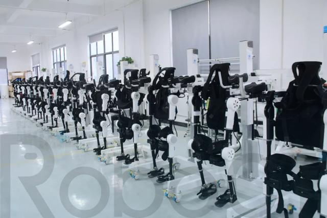 4.6亿中国人的需求，康复赛道大爆发！85后博士刚刚拿下上亿融资