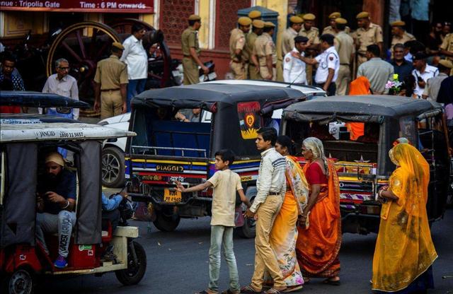 人口总数仅次于中国，领土面积居世界第七位，为何总想向北扩张？（中国人口和面积,各居世界第几位?）