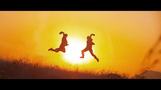 八本无敌流小说，人在异界已无敌，漫漫长路唯有浪，才舒服（万界穿越无敌流的小说）