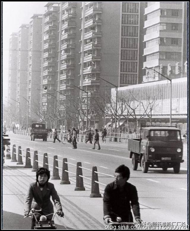 退休护士遇害之谜，78年上海漕溪大楼9.21杀人抢劫纵火案侦破始末（突发特大惨案!凌晨4点,261医院7名护士手术室被 杀!）