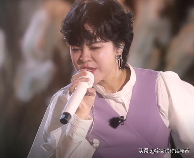 浙江卫视太牛了（浙江卫视为歌而赞播出时间）