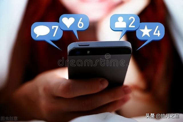 小白学习水晶鉴定之路（8）——主要分类方法专题一（水晶鉴别方法）