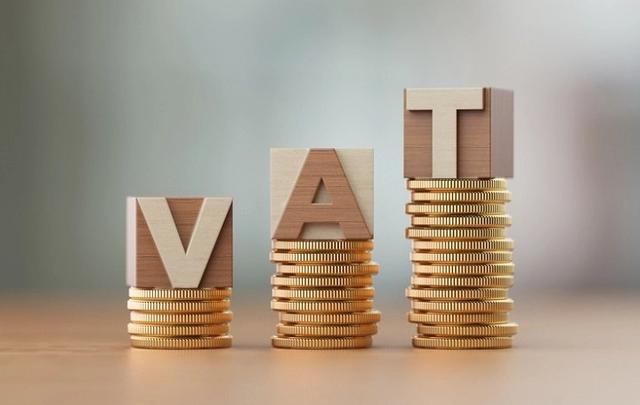 欧洲vat税具体是怎么缴纳的，注册多少钱？