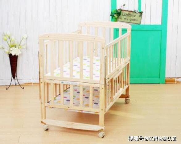 童床安全测试标准/童床安全测试价格（童床多少钱）