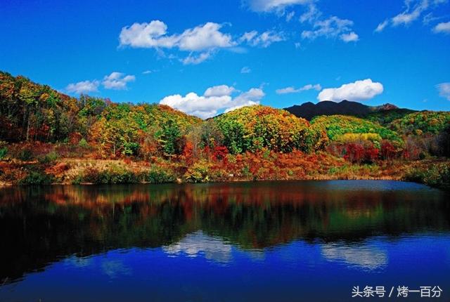 怀化旅游景点大全_怀化热门旅游景点（怀化旅游景点）