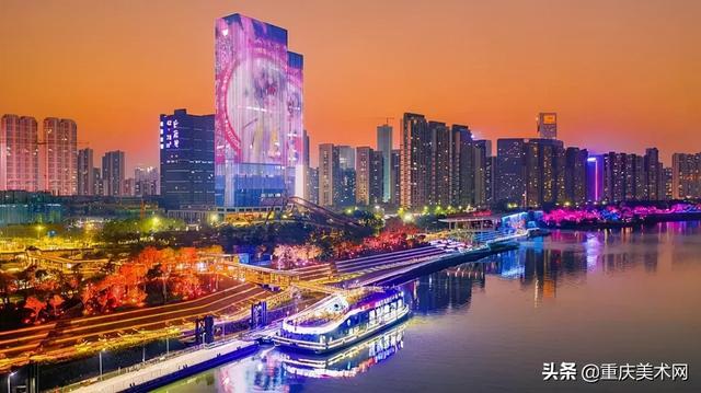 美术生就业方向和前景_美术生可以报考哪些专业，什么专业就业最好、最有前途？（美术考生学什么专业好）