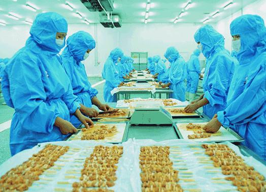 家用臭氧发生器_客户反馈：小作坊食品杀菌设备，用臭氧杀菌太臭啦（食品厂除臭设备）