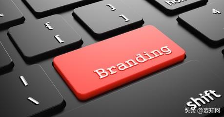 一文教你快速了解国际商标注册