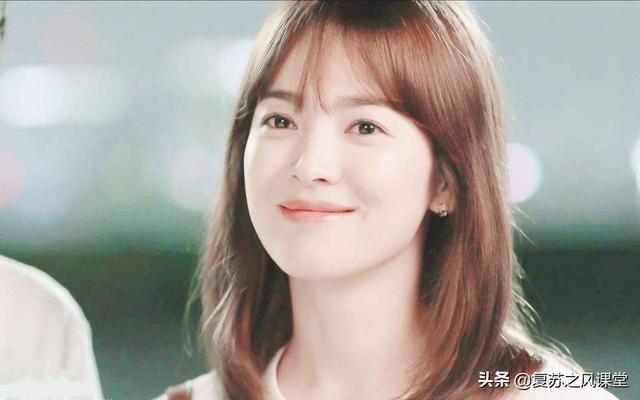 盘点：火遍中国的5大韩国美妆知名品牌（韩国出名的化妆品牌）