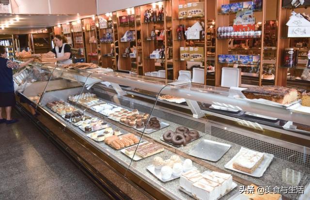 今年这个行情，想要成功开家甜品店，你必须学会的5项运营技能（甜品店创业机会分析）