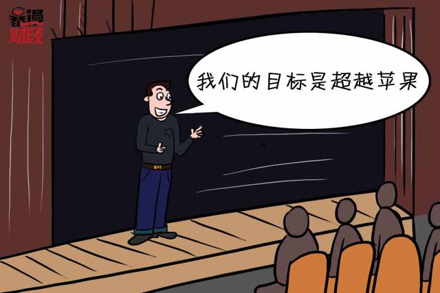 如何创业？（创业ppt的内容要有什么）