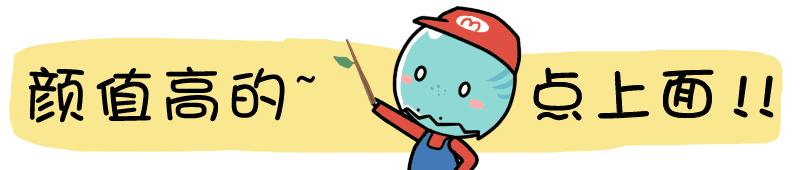 冬季不能忽略的这9套情侣穿搭，让你们幸福时髦美翻天（情侣秋冬穿搭）